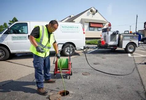 M&S Septic Services, Inc. — photo 5